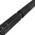 P.A. PFL: Insulated Lance w/ Bent Stainless Steel Tube, 5650 psi