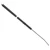 P.A. PFL: Insulated Lance w/ Bent Stainless Steel Tube, 5650 psi