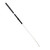 P.A. PFL: Insulated Lance w/ Bent Stainless Steel Tube, 5650 psi
