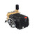 Canpump CE 3040 HY: 3000 psi @ 4 US gpm, Pressure Washer Pump
