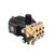 Canpump CE 3040 HY: 3000 psi @ 4 US gpm, Pressure Washer Pump