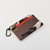 CULTA ALL SEEING EYE NEOPRENE POUCH [Camo]