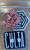 CULTA Dispensary Sticker Pack