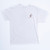 CULTA SPHINX T-Shirt [White]