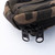 CULTA x Revelry Smell Proof Companion Bag [Camo]