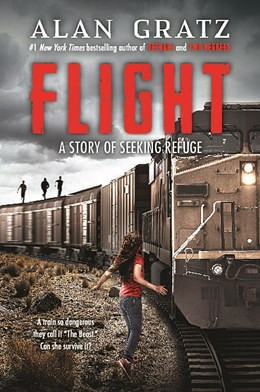 Flight: