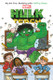 Hulk Teach! View Product Image