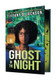 Ghost in the Night View Product Image