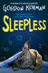 Sleepless View Product Image