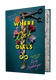 Where Lost Girls Go View Product Image