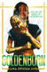 Goldenborn View Product Image
