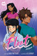 Float Vol. 2 View Product Image