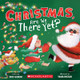 Christmas, Are We There Yet? View Product Image