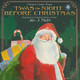 'Twas the Night Before Christmas View Product Image