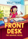Front Desk: View Product Image