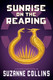 Sunrise on the Reaping View Product Image