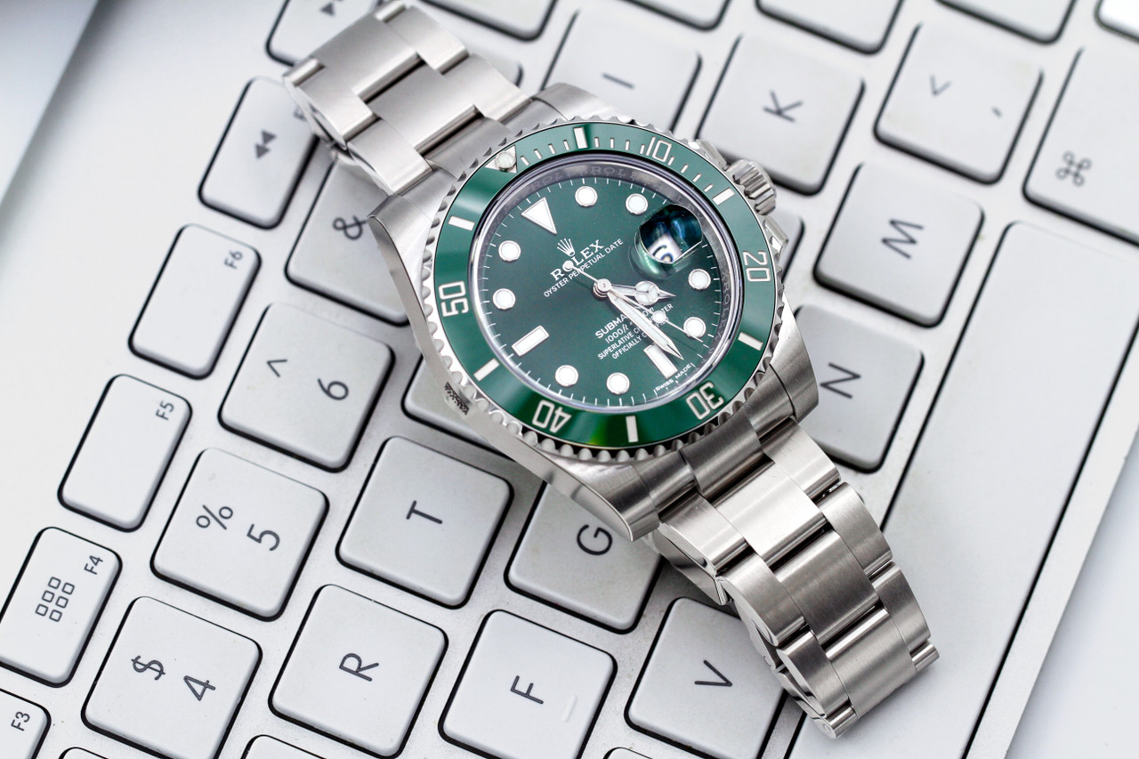 Which one would you choose for daily beater - Rolex Forums - Rolex Watch  Forum