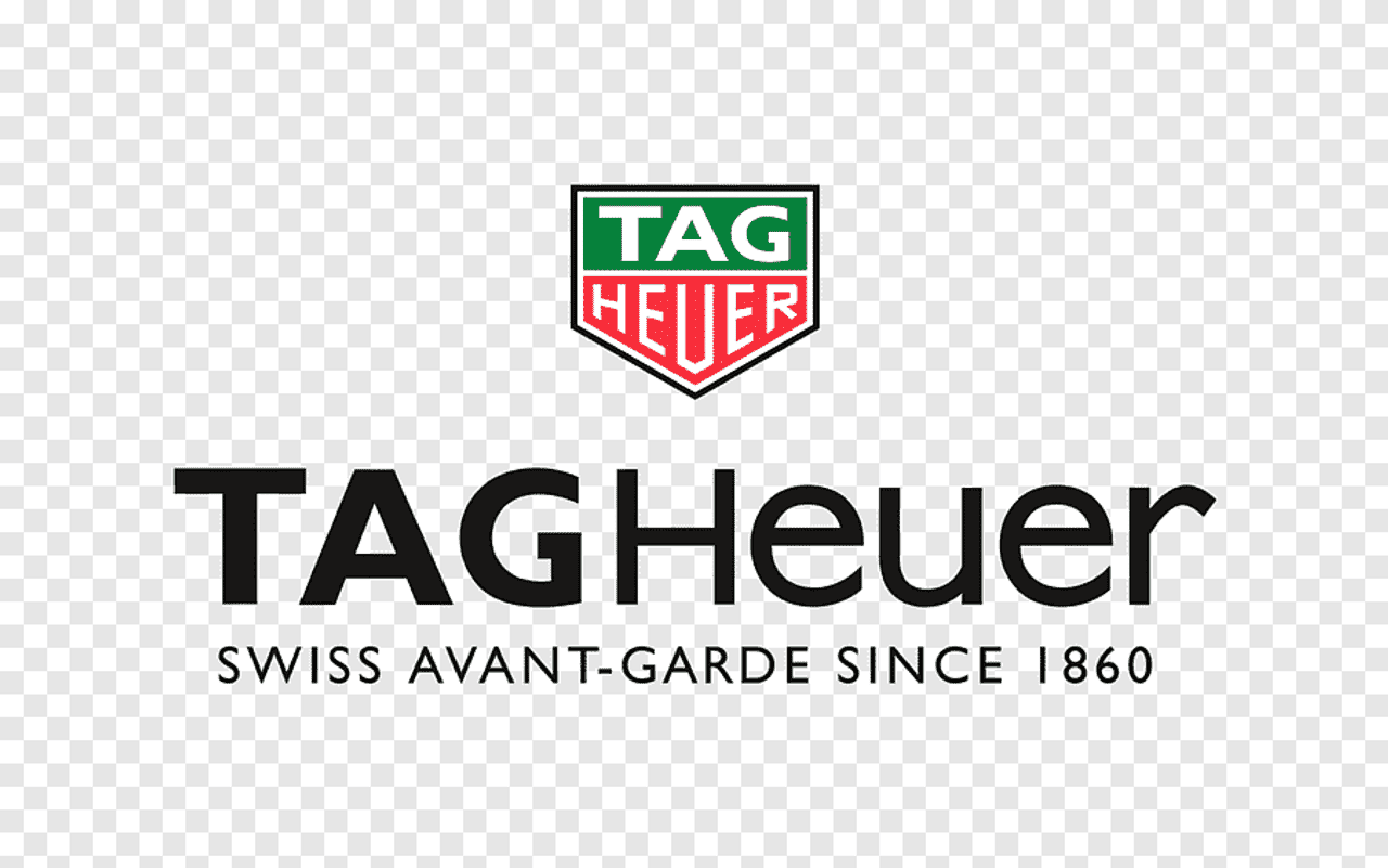 Tag Heuer 