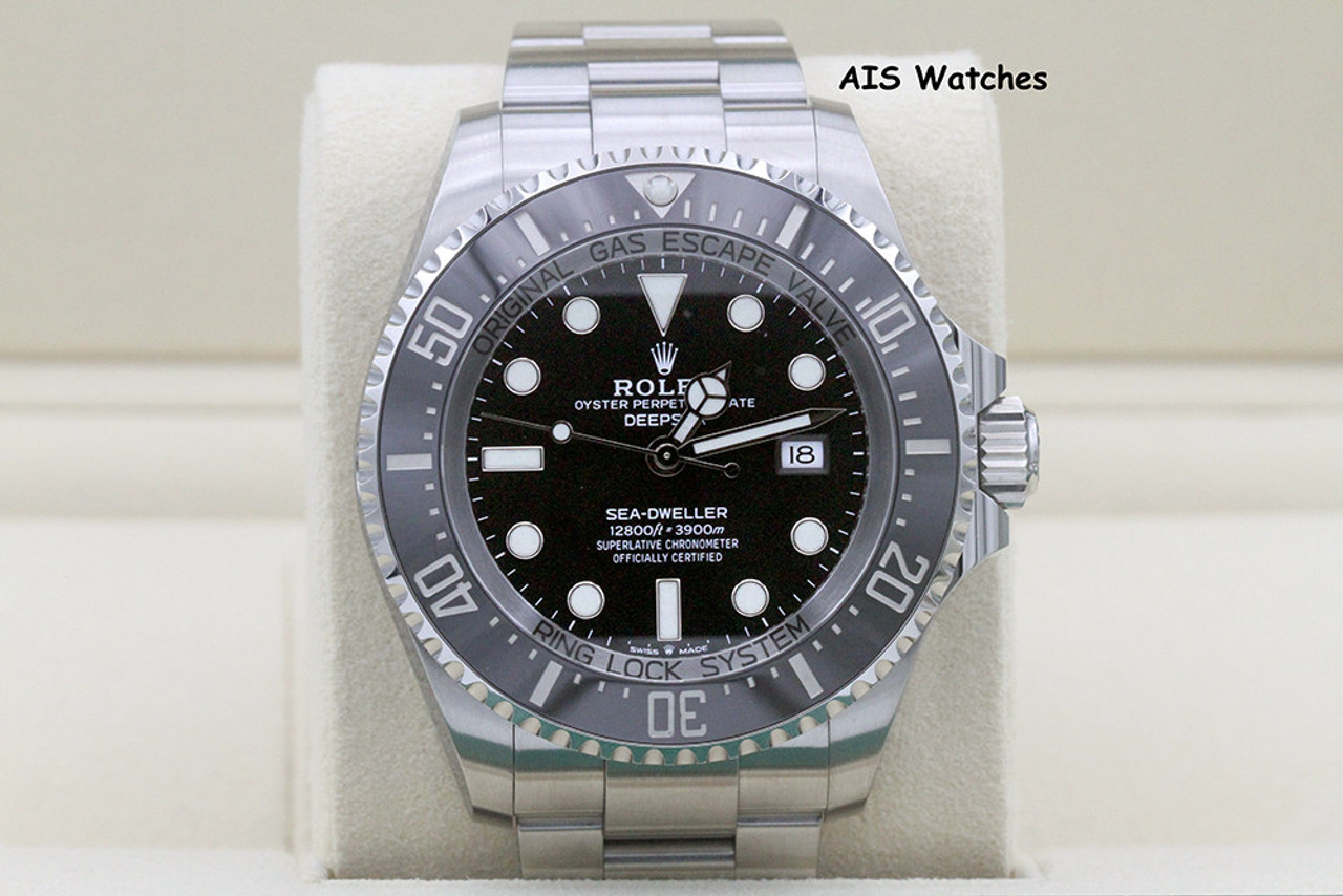 FSOT: BNIB Omega Seamaster 300M SS 42MM Diver White Wave Dial  210.30.42.20.04.001 B&P - Rolex Forums - Rolex Watch Forum