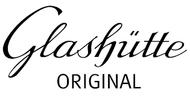 Glashutte Original