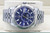 Rolex 326934 Sky-Dweller Stainless Steel Blue Dial Jubilee Box & Papers