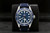 Tudor 79030B Black Bay Fifty-Eight 58 Blue Dial 39MM Leather Strap BB58 B&P