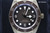 BNIB Tudor 79012M Black Bay 58 Bronze Boutique Edition 39MM Box & Paper