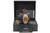 Tudor 79012M Black Bay 58 Bronze Boutique Edition 39MM Box & Papers