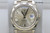 BNIB Rolex 228238 DayDate 40MM DD40 Yellow Gold Champagne Roman Dial