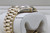 BNIB Rolex 228238 DayDate 40MM DD40 Yellow Gold Silver Roman Dial