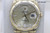 Rolex 18238 DayDate 36MM Yellow Gold Champagne Diamond Dial E Serial Circa 1990