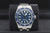 Tudor 79030B Black Bay Fifty-Eight 58 Blue Dial / Bezel 39MM Bracelet BB58 B&P