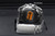 BNIB Omega SpeedMaster 3861 Moon Watch 310.30.42.50.01.001 Hesalite Crystal B&P