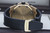 Audemars Piguet 25940OK RG RubberClad Royal Oak Offshore 42MM Chronograph Box & Papers