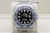 Rolex 126660 Deep Sea SeaDweller DSSD Black Dial Box & Papers
