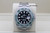 BNIB Rolex Submariner Date Ceramic Green Bezel 126610LV 41MM Box & Paper