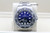 Rolex 126660 Deep Sea SeaDweller James Cameron DBlue Box & Papers