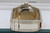 BNIB Rolex Submariner Ceramic 126618LB 41MM 18K Yellow Gold Sunburst Blue Dial Box & Papers