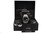 BNIB Tudor Pelagos 39MM 25407N Black Dial Titanium Box & Papers