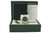 Rolex Cosmograph Daytona 116520 Black Dial F Serial Box & Papers