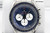 Omega SpeedMaster Tokyo 2020 Olympics Blue Dial 522.30.42.30.03.001 B&P
