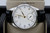 IWC Schaffhausen IW358303 Portugieser Automatic 40 Leather Strap Box & Papers