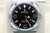 Rolex Explorer 214270 39MM MK1 Dial Random Serial Box & Paper