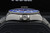 Tudor Pelagos 25600TB Blue Dial Titanium RSC Serviced + Box & Papers