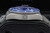 Tudor Pelagos 25600TB Blue Dial Titanium RSC Serviced + Box & Papers