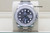 BNIB Rolex Yacht-Master 126622 Rhodium Dial Platinum Bezel Box & Paper