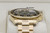 Rolex GMT-Master II 116718 LN 18K Yellow Gold Black Dial Black Ceramic BP