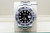 BNIB Rolex 126600 RED SEA-DWELLER 43MM MK2 Dial 50th Anniversary Box & Paper