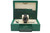 BNIB Rolex Yachtmaster 226658 18K Yellow Gold OysterFlex Strap 42MM Box & Paper