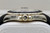 BNIB Rolex Yachtmaster 226658 18K Yellow Gold OysterFlex Strap 42MM Box & Paper